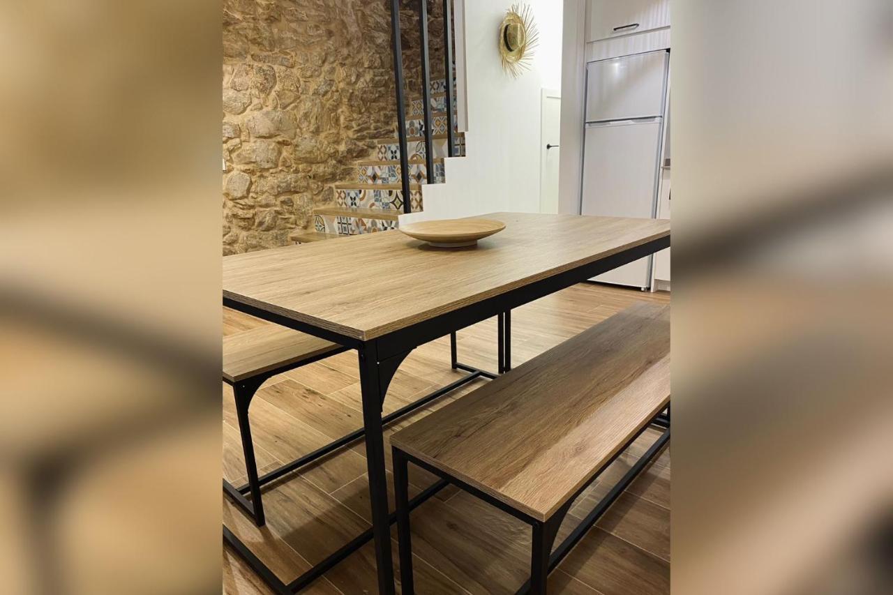 Depende Holiday home Vilagarcia de Arousa