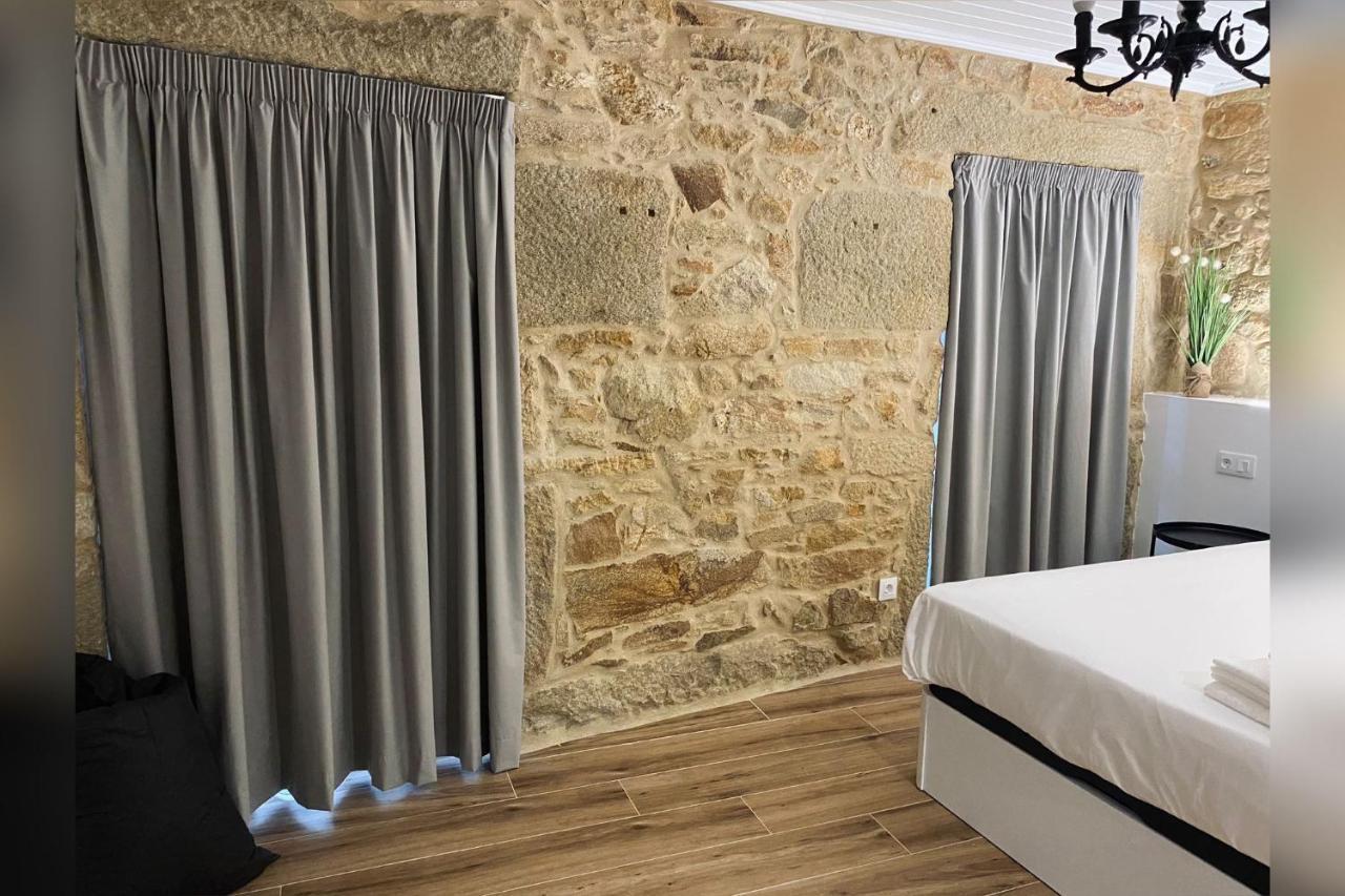Depende Holiday home