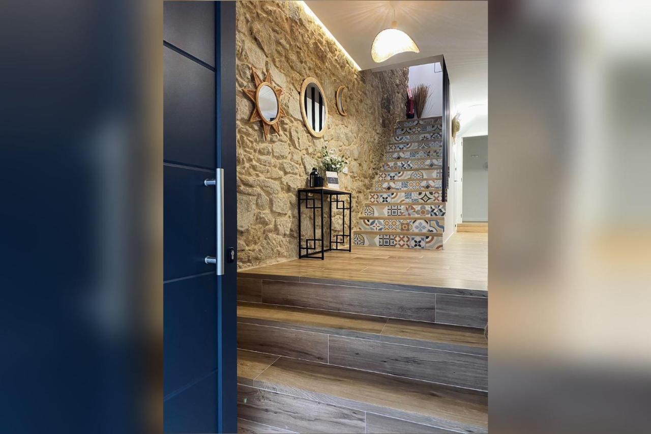 Holiday home Depende