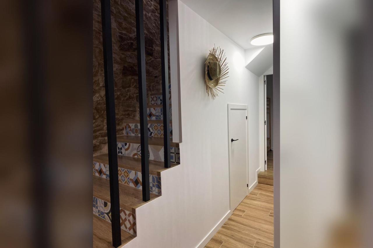 Depende Holiday home