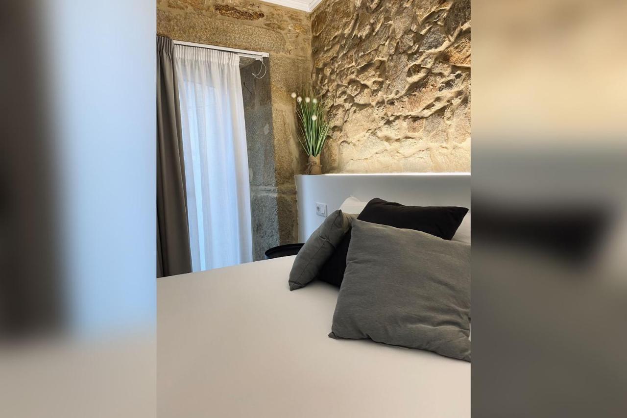 Holiday home Depende