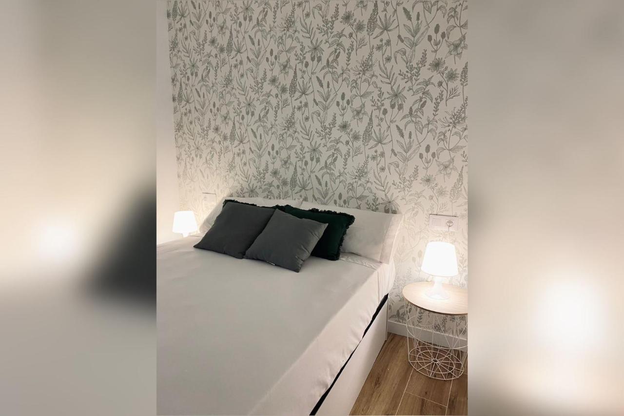 Depende Holiday home