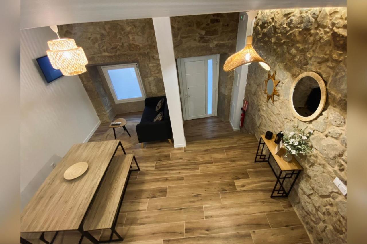 Holiday home Depende *