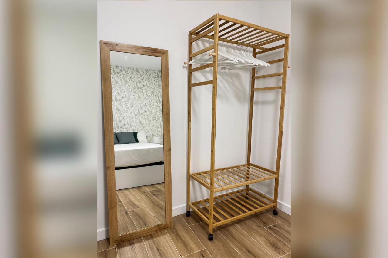 Holiday home Depende Vilagarcia de Arousa