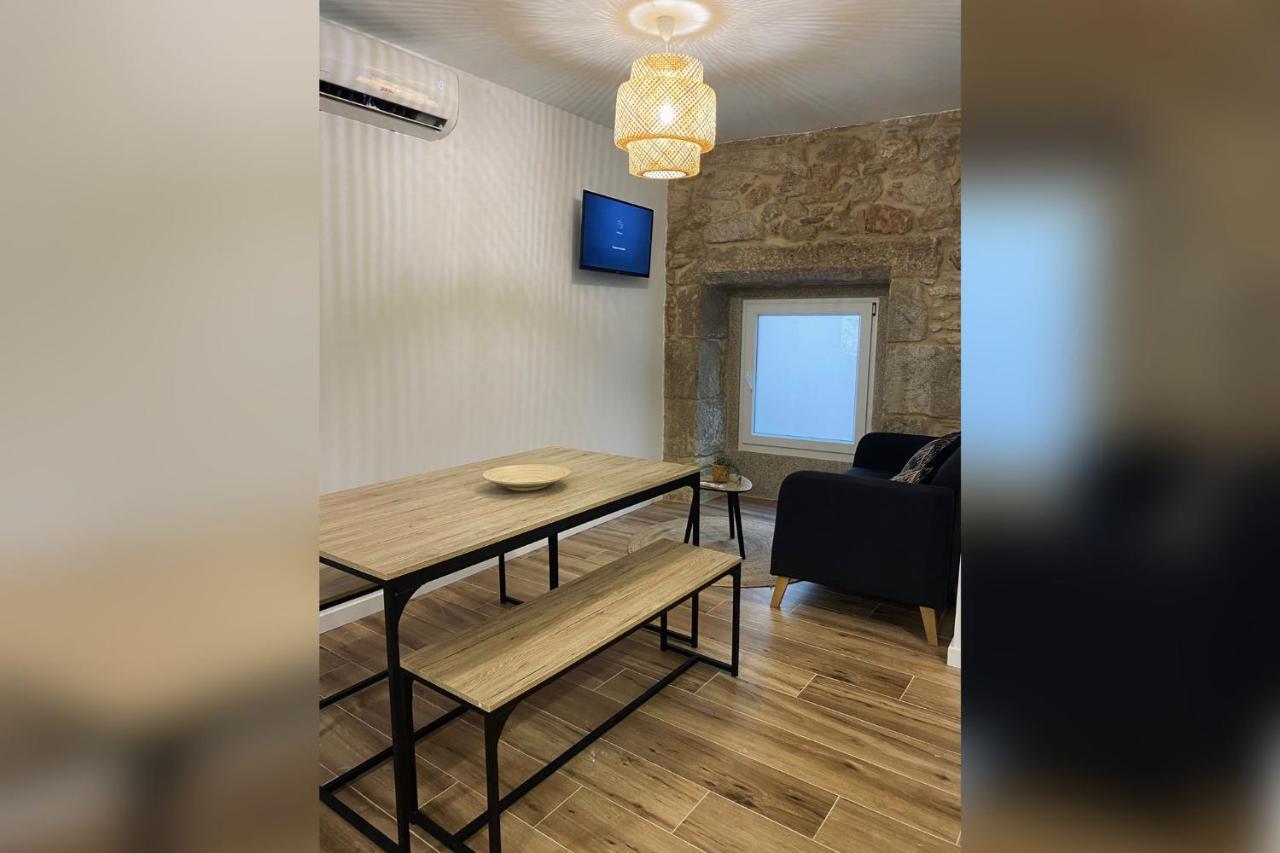 Holiday home Depende