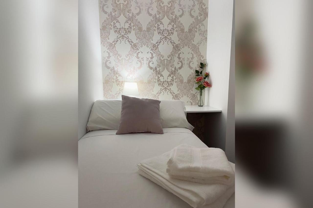 Depende Holiday home Vilagarcia de Arousa