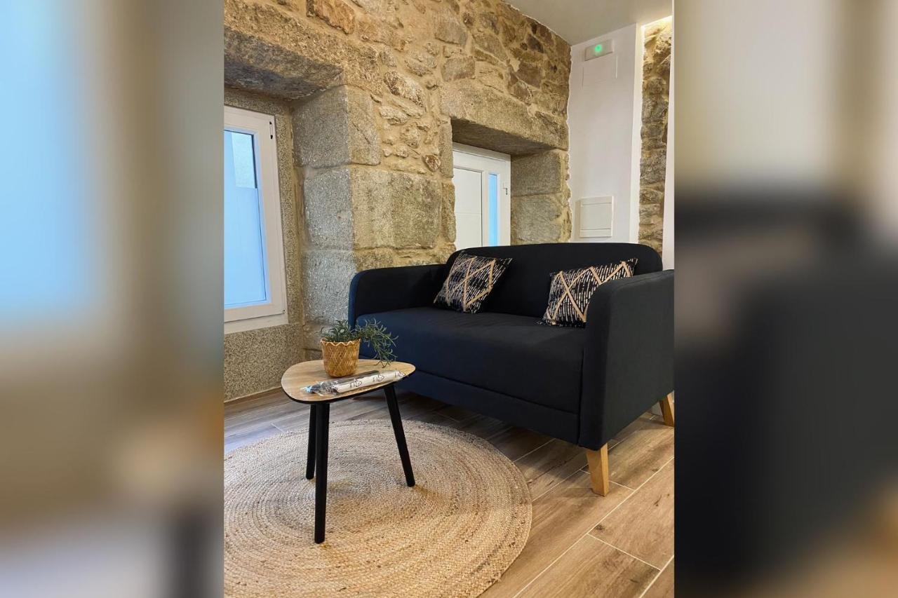 Depende Holiday home