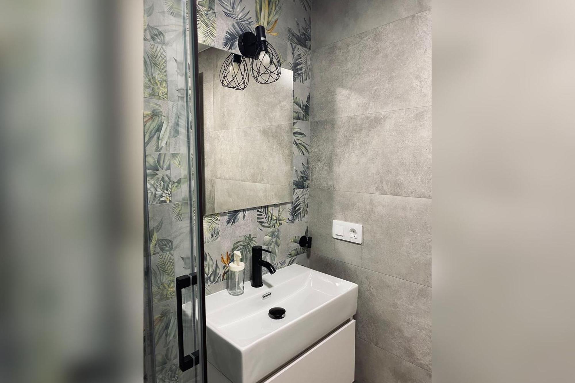 Depende Holiday home Vilagarcia de Arousa