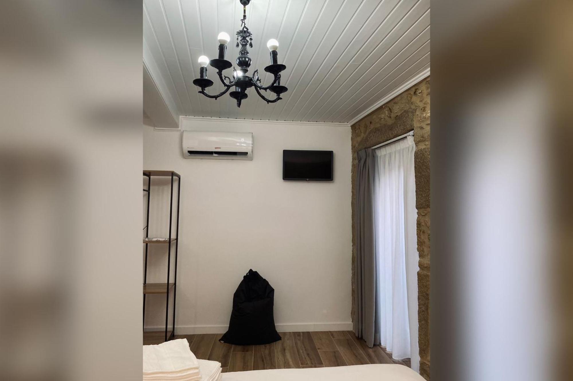 Depende Holiday home *